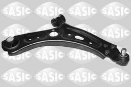 Bras de liaison, suspension de roue SASIC 7476398