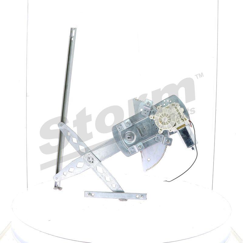 Lève-vitre STORM QUALITY PARTS 100280