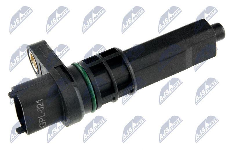 Capteur, vitesse NTY ECP-PL-021