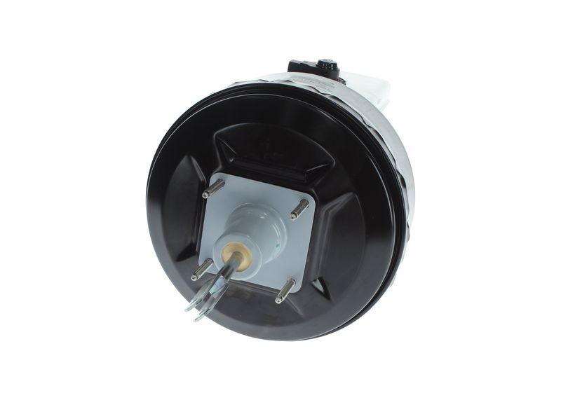 Dispositif d'assistance de frein BOSCH 0 204 051 360