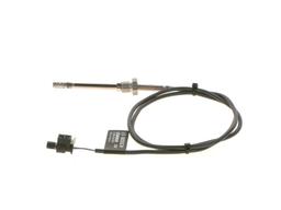 Capteur, température des gaz BOSCH 0 986 259 026