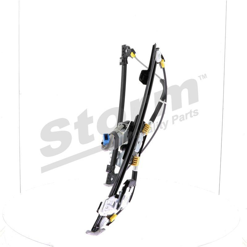 Lève-vitre STORM QUALITY PARTS 99077