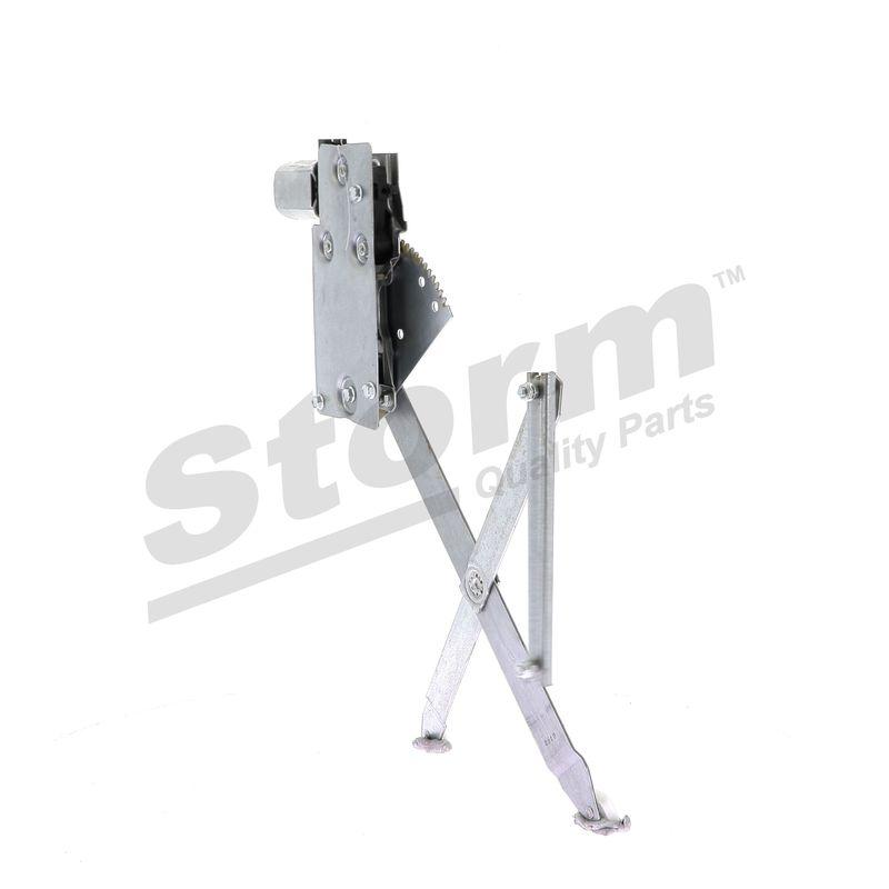 Lève-vitre STORM QUALITY PARTS 136176