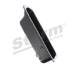 Carter d'huile STORM QUALITY PARTS 5399