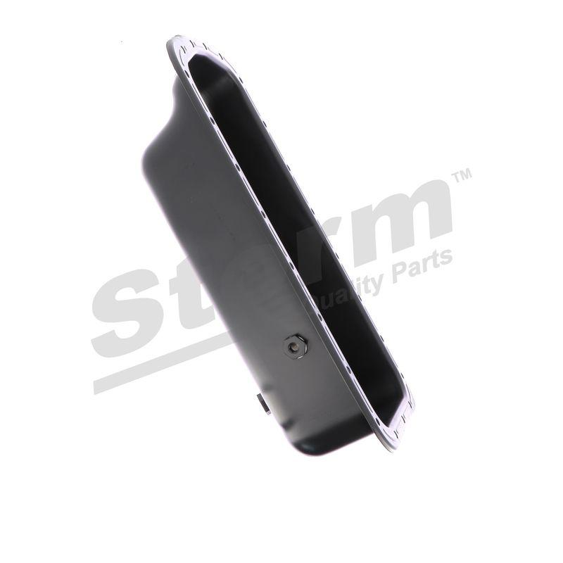 Carter d'huile STORM QUALITY PARTS 5399
