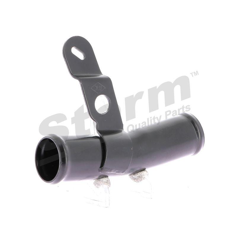 Tuyauterie de liquide de refroidissement STORM QUALITY PARTS F3030