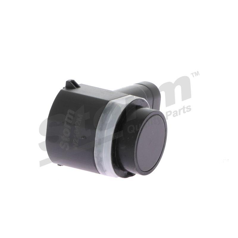 Capteur, aide au stationnement STORM QUALITY PARTS 777134