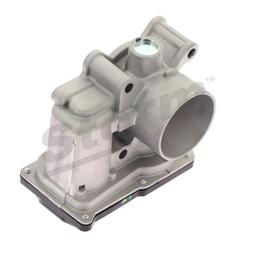 Corps papillon STORM QUALITY PARTS 972108
