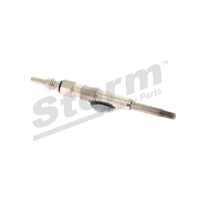 Bougie de préchauffage STORM QUALITY PARTS 502046