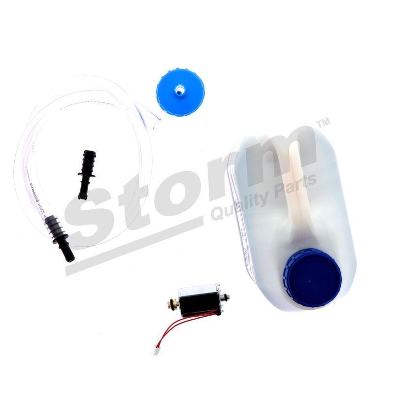Pompe d’additif STORM QUALITY PARTS 777523