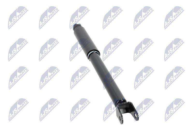 Amortisseur NTY A-FR-048