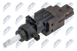Commande, embrayage (régulateur de vitesse) NTY ECP-FT-012