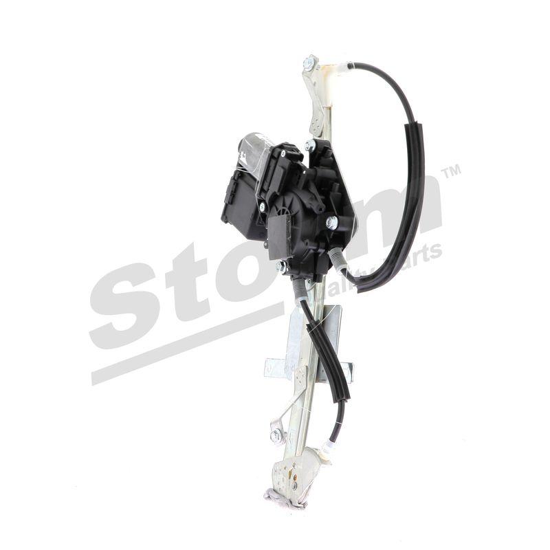 Lève-vitre STORM QUALITY PARTS 79774