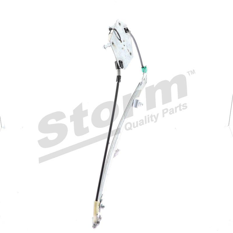 Lève-vitre STORM QUALITY PARTS 99274