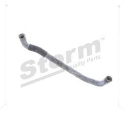 Durite de radiateur STORM QUALITY PARTS F8832