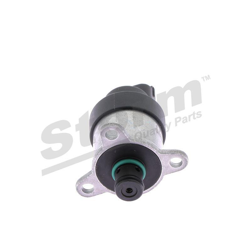 Régulateur, quantité de carburant (système à rampe commune) STORM QUALITY PARTS STO300202