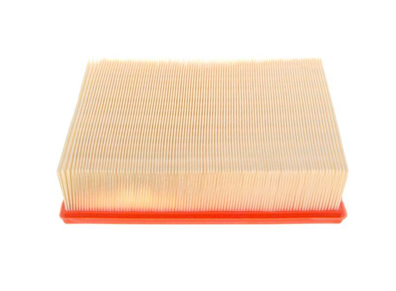 Filtre à air BOSCH 1 457 433 748