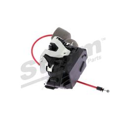 Serrure de hayon STORM QUALITY PARTS 5102502