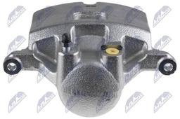 Étrier de frein NTY HZP-PL-059