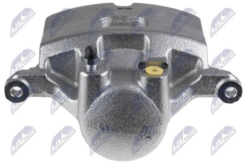 Étrier de frein NTY HZP-PL-059