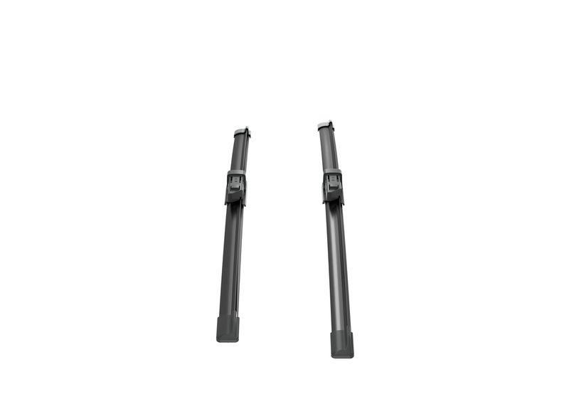 Balai d'essuie-glace BOSCH 3 397 014 211