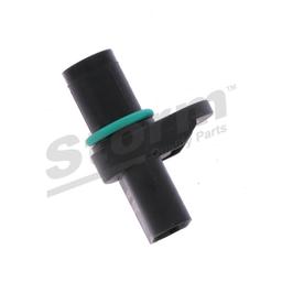 Capteur, position d'arbre à cames STORM QUALITY PARTS 151100