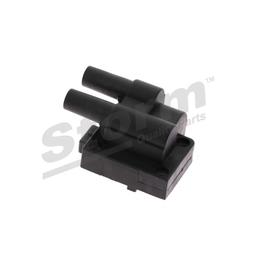Bobine d'allumage STORM QUALITY PARTS 880020