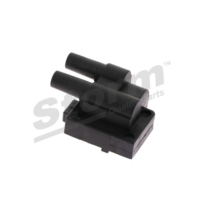 Bobine d'allumage STORM QUALITY PARTS 880020