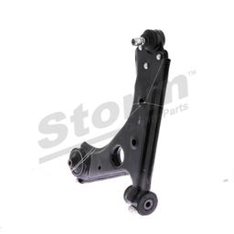 Bras de liaison, suspension de roue STORM QUALITY PARTS 61352