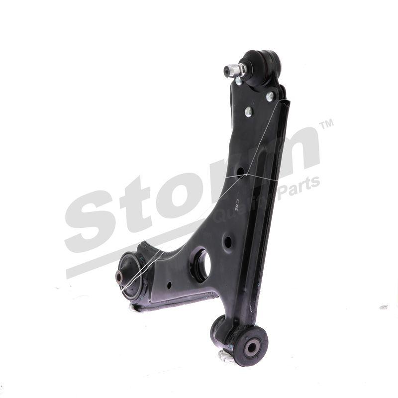 Bras de liaison, suspension de roue STORM QUALITY PARTS 61352
