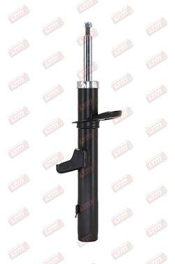 Amortisseur LTM C28387