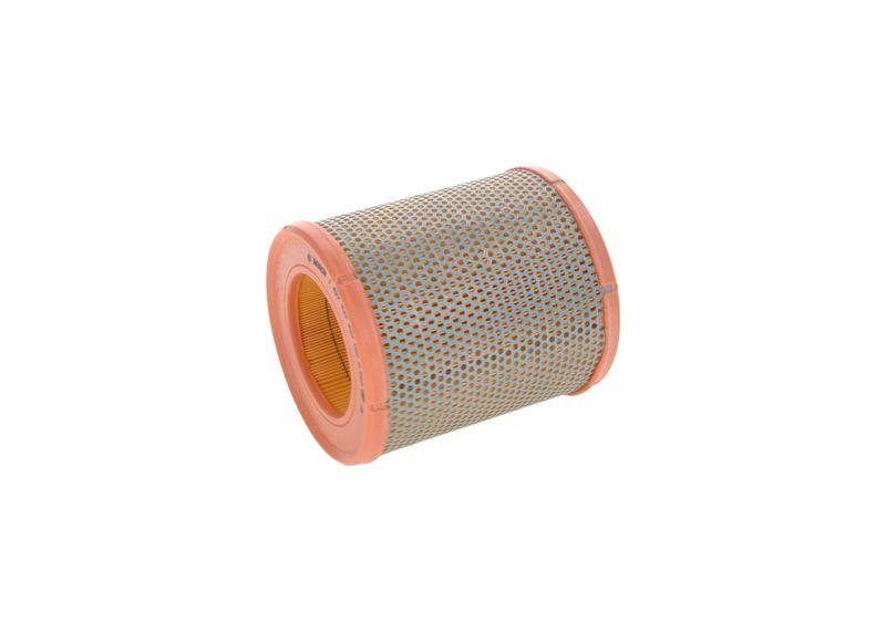 Filtre à air BOSCH 1 457 433 233