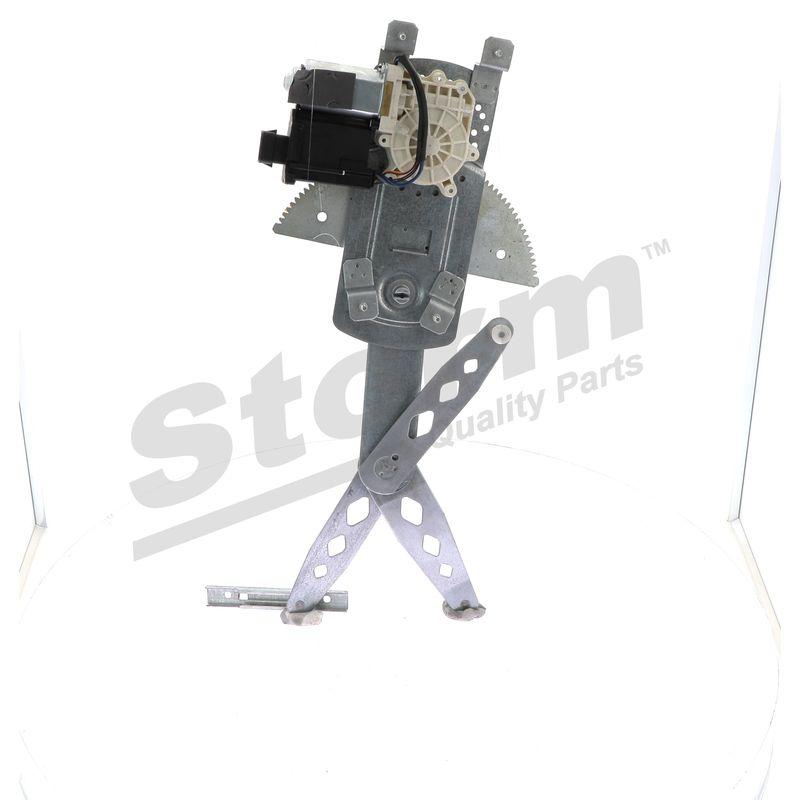 Lève-vitre STORM QUALITY PARTS 67178