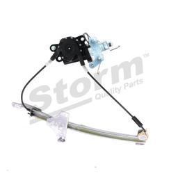 Lève-vitre STORM QUALITY PARTS 28571