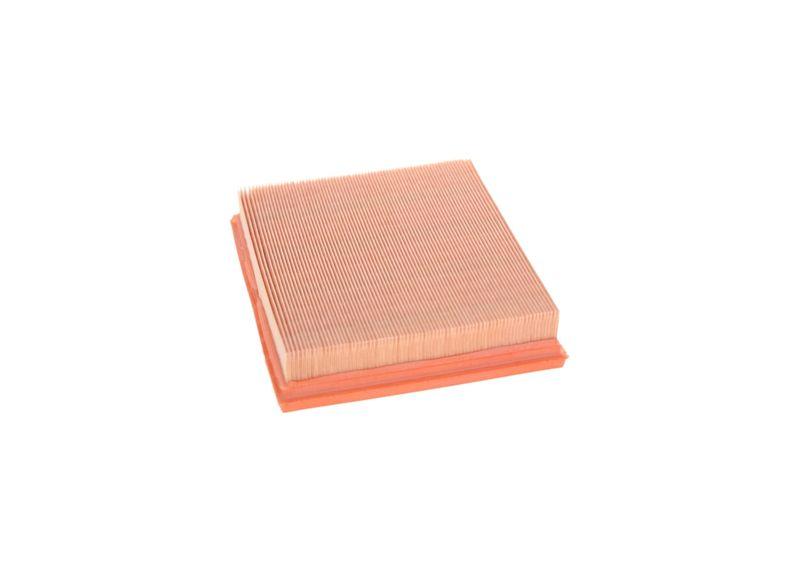 Filtre à air BOSCH 1 457 433 751