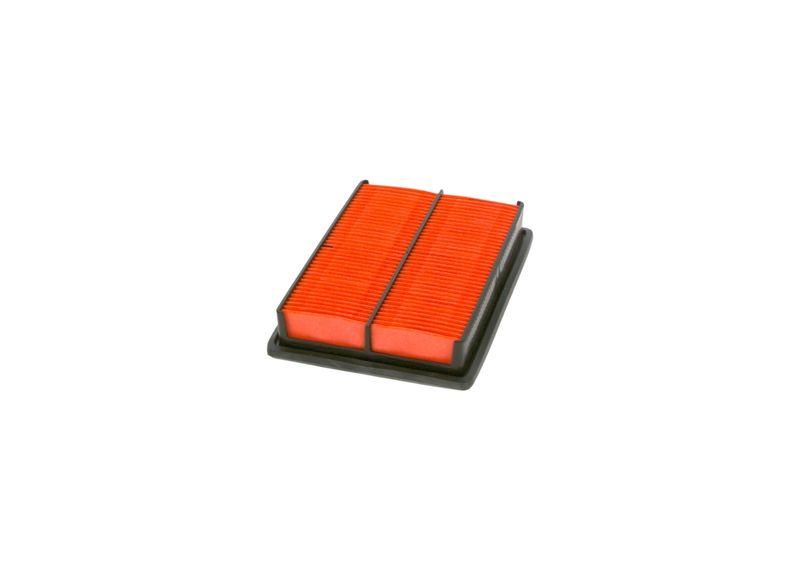 Filtre à air BOSCH 1 457 433 961