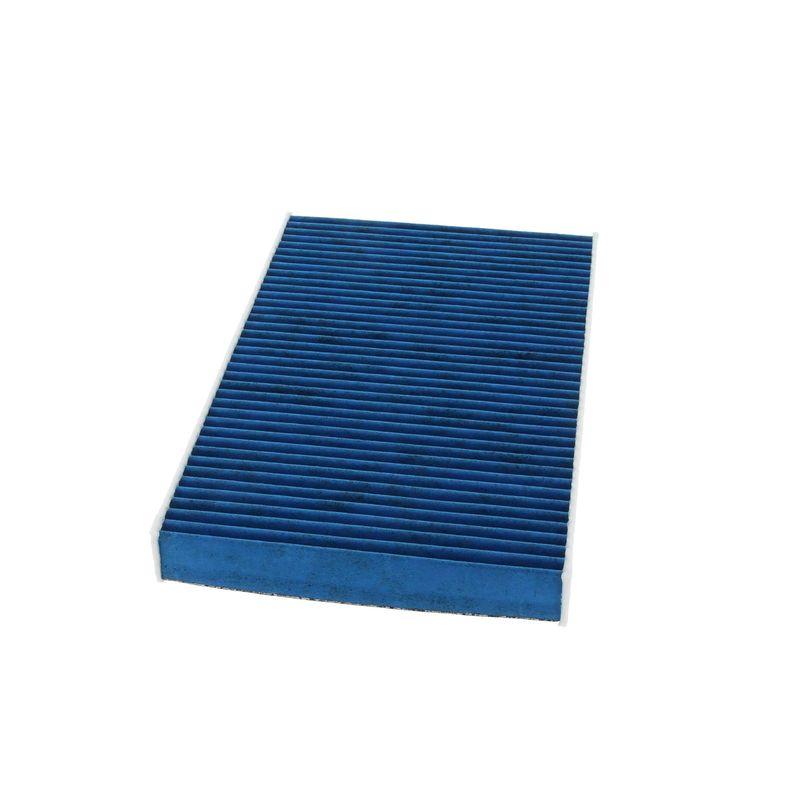 Filtre, air de l'habitacle CORTECO 49408636