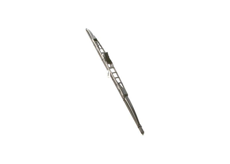 Balai d'essuie-glace BOSCH 3 397 004 584