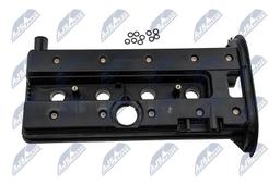 Couvercle de culasse NTY BPZ-DW-003