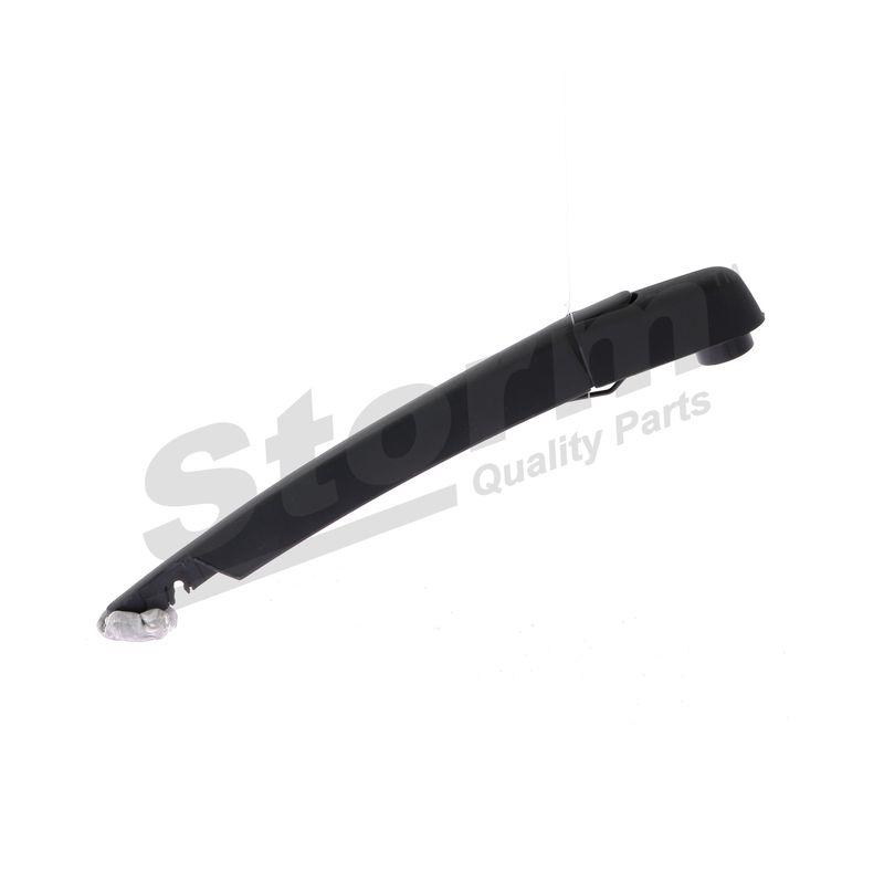 Bras d'essuie-glace, nettoyage des vitres STORM QUALITY PARTS 60148