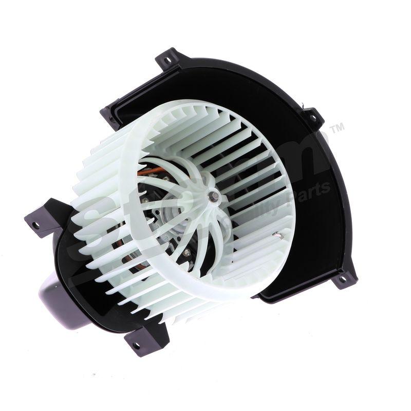 Pulseur d'air habitacle STORM QUALITY PARTS 9300801