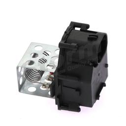 Résistance, pulseur d'air habitacle STORM QUALITY PARTS 777021