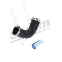 Gaine de suralimentation STORM QUALITY PARTS F11818