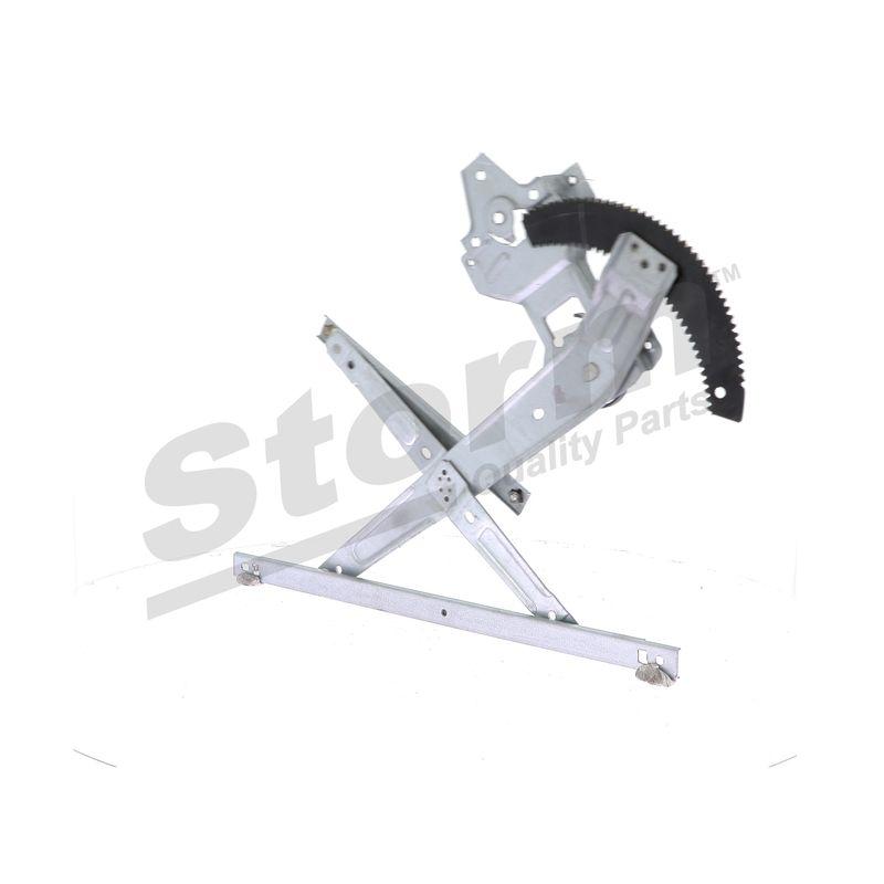 Lève-vitre STORM QUALITY PARTS 162076