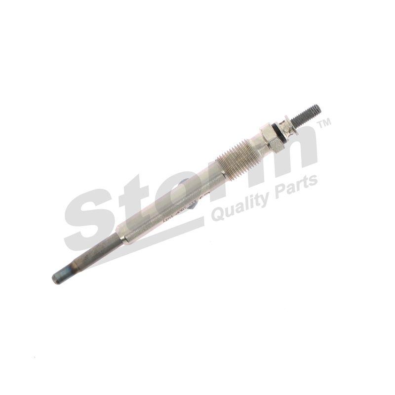 Bougie de préchauffage STORM QUALITY PARTS 502032