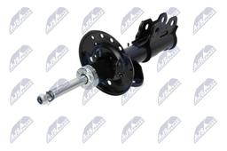 Amortisseur NTY A-PL-036