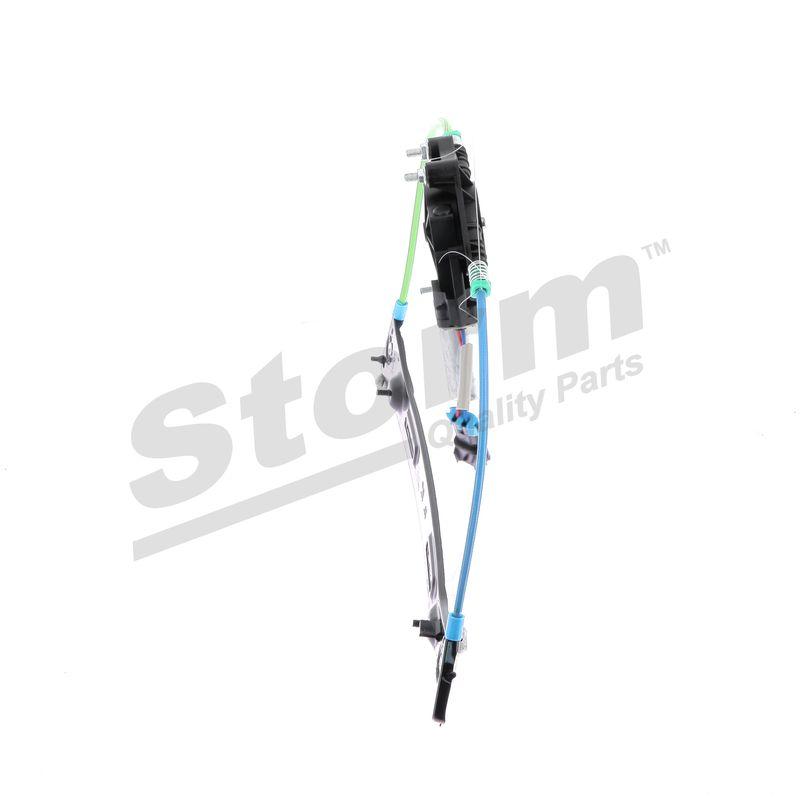 Lève-vitre STORM QUALITY PARTS 30080