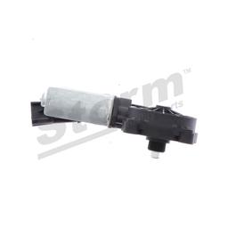 Moteur électrique, lève-vitre STORM QUALITY PARTS 36478