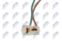 Feu clignotant NTY ELP-VW-035