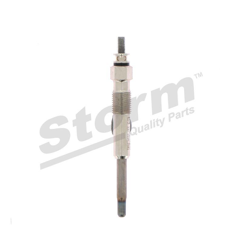 Bougie de préchauffage STORM QUALITY PARTS 502020